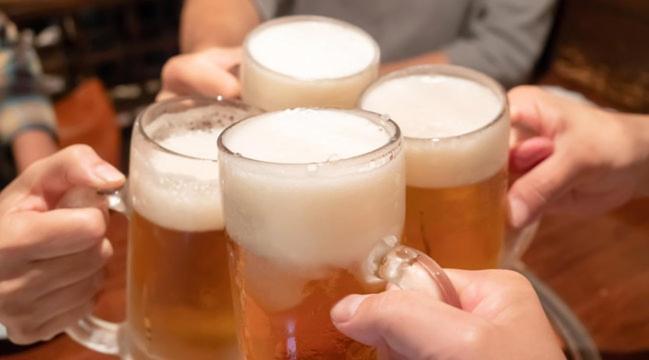 호텔 뱀부 가든 신요코하마 - 구. 레프텔 - 성인 전용 외부 사진